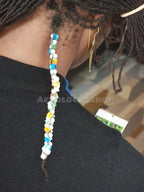 ruban_20adhesif_20deco_20_281_29 - Afro Locks Shop