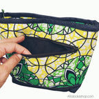 sac-bandouliere-imprime_africain - Afro Locks Shop