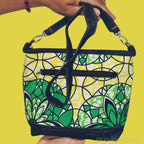 sac-main-carre-vert - Afro Locks Shop