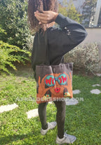 sac_20_2815_29 - Afro Locks Shop