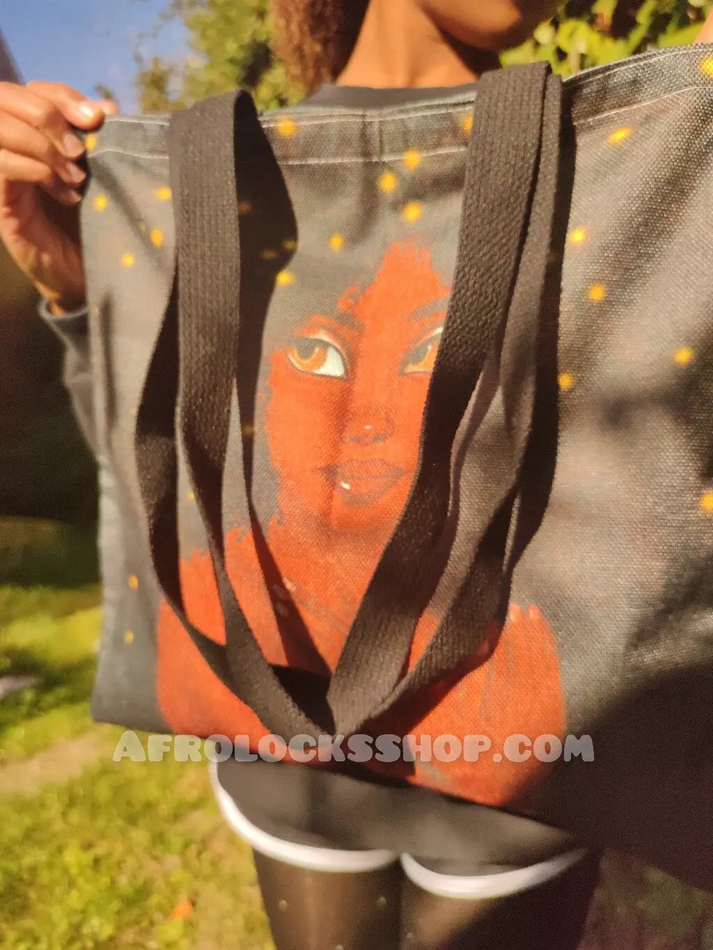 sac_20_286_29 - Afro Locks Shop