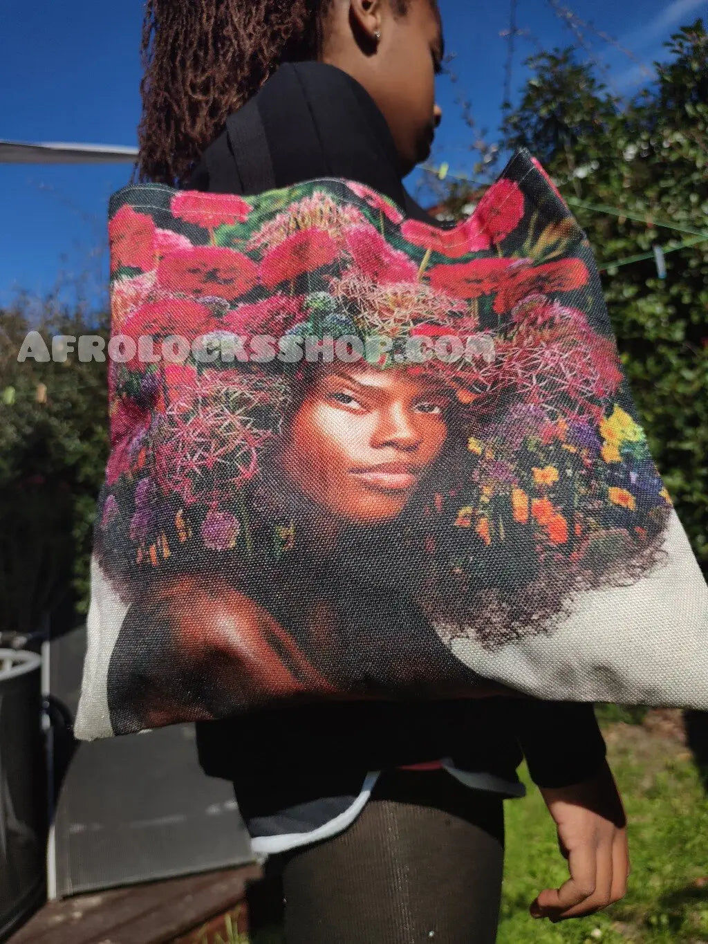 sac_20_287_29 - Afro Locks Shop