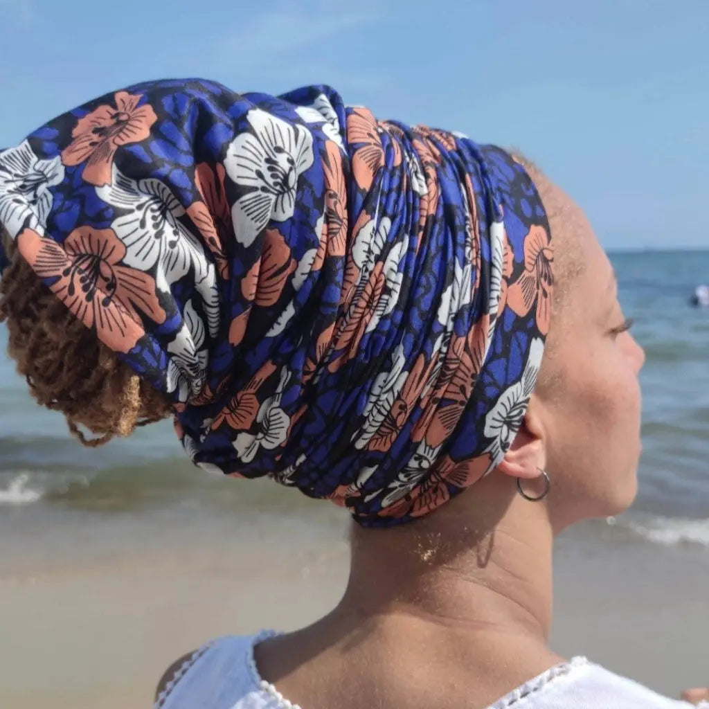 turban-long-_extensible-locks - Afro Locks Shop